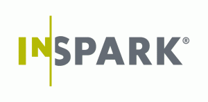 INSPARK - Intelligent Spark Within Your Business